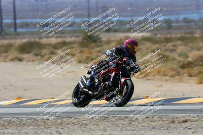 media/Mar-08-2025-TrackXperience (Sat) [[277b597a28]]/4-Level 1/Session 3 (Turn 14 Pans)/